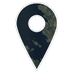 Muskoka GIS (@muskokagis) Twitter profile photo Muskoka GIS (@muskokagis) Twitter profile photo