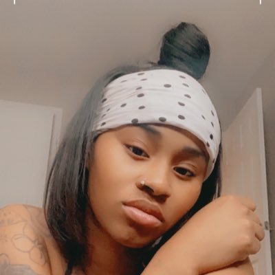 🗣 You In My Business ?? Don’t Do That ☺️