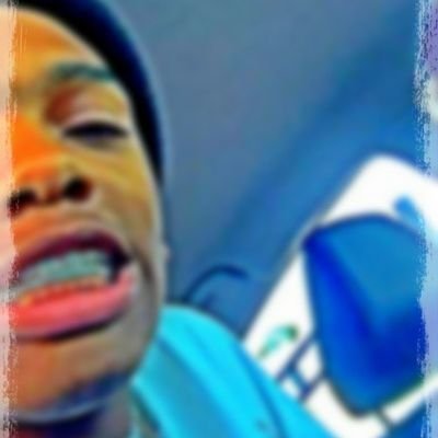 reckless_von1k's profile picture. ig @reckless.von🤷🏽‍♂️
I rock by my lonely🔥💯