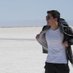 Nico Sagaian (@nicosagaian) Twitter profile photo Nico Sagaian (@nicosagaian) Twitter profile photo