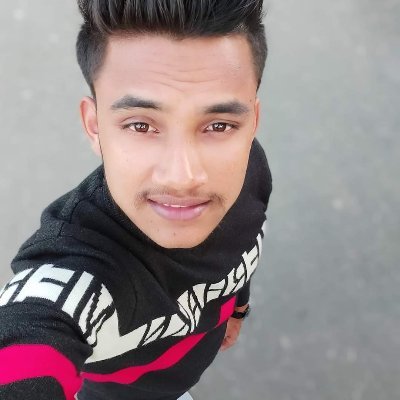 JamiAriyan's profile picture. I am a Professional Digital Marketer in  Fiverr
