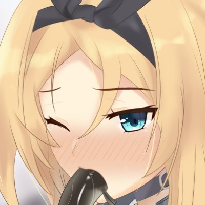 みっさん Missan Skeb