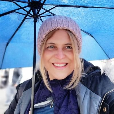 gisellepty's profile picture. 