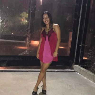 cspilheu's profile picture. 