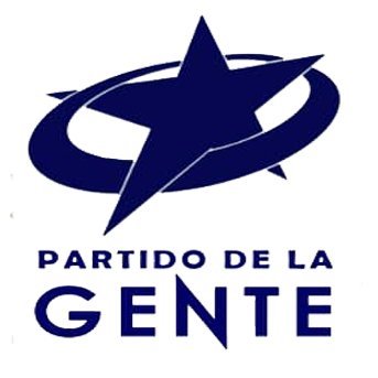 Somos el Partido de la gente(PDG) de Chile, queremos cambiar la historia de nuestro país, súmate a nosotros y juntos lo lograremos!