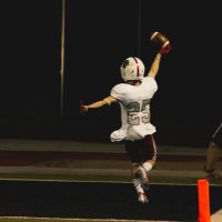 Mark Saunders (@_marksaunders1_) 's Twitter Profile