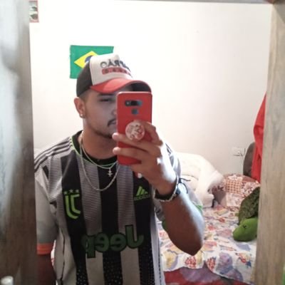 LucasSouza_Ofc5's profile picture. humildade prevalece