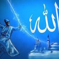 RABB'ine aşık ! (@rahmeti) 's Twitter Profile