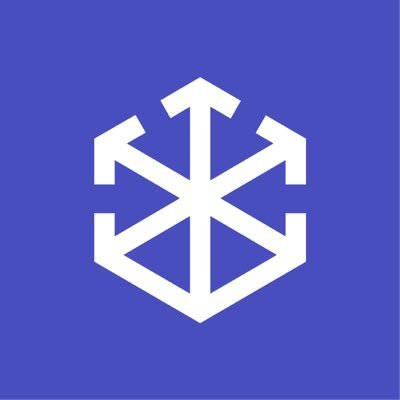 Prize Payments is now Payment Labs. Distribute your prize pool quickly and compliantly in 180+ countries while saving time and money on payment operations.