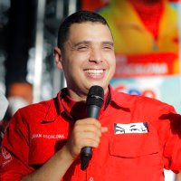 Capitán Escalona Juan (@capitanescalon) 's Twitter Profile Photo Capitán Escalona Juan (@capitanescalon) 's Twitter Profile Photo