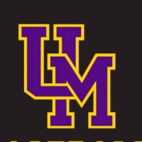 UMHS Boys Basketball (@umhsboysbball) 's Twitter Profile