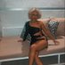 xonatassia (@xonatassia) Twitter profile photo xonatassia (@xonatassia) Twitter profile photo