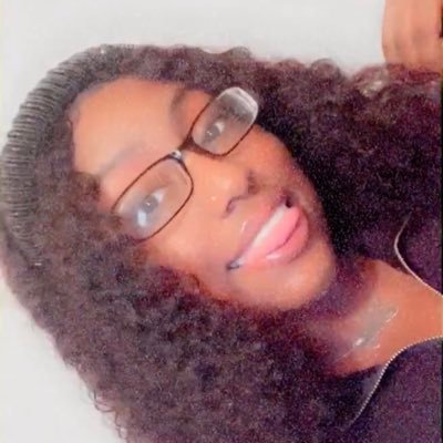 un0rdinary_1's profile picture. 💋 southern not state 🖤