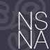 Net Solutions North America (NSNA) designs, develops, hosts and promotes web applications for businesses.