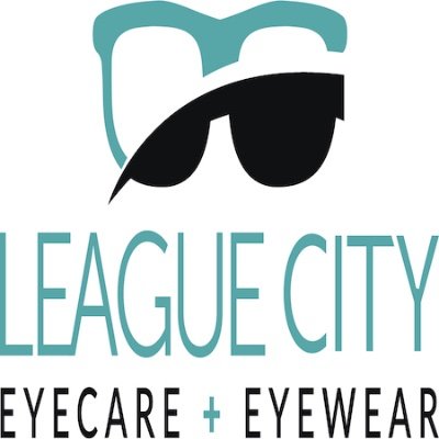 We are an optometric office located League City who offers comprehensive eye examinations and contact lens fittings as well as a full service optical showroom.