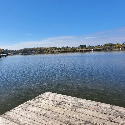 vreeenriquez's profile picture. 