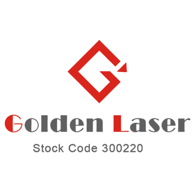 GOLDEN• VTOP LASER specializing in Metal laser cutter, is the wholly-owned subsidiary of Golden Laser (Stock number:300220). Metal Cutting and Welding by laser