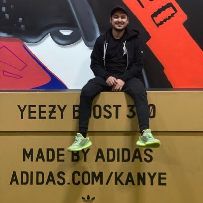 brian0719_'s profile picture. 