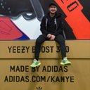 Brian Arevalo - @brian0719_ - Twitter