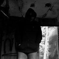 flyingghost777's profile picture. afk.