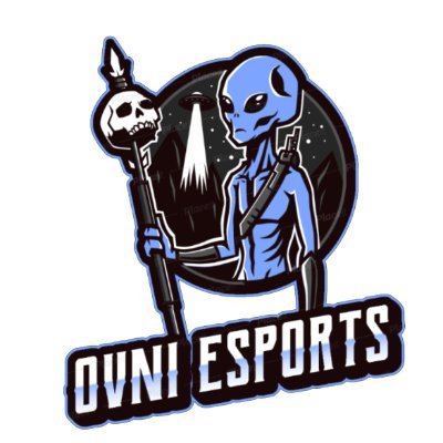 @OvniEsports