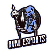 Ovni esports (@ovniesports) 's Twitter Profile Photo Ovni esports (@ovniesports) 's Twitter Profile Photo