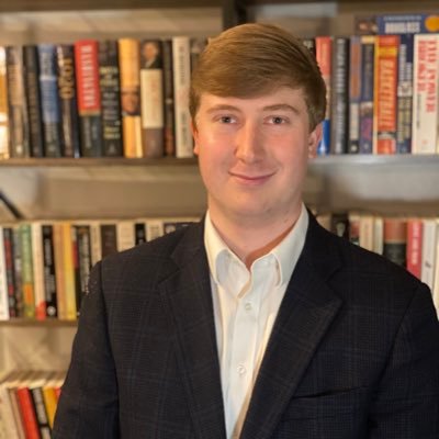 Community Development Regional Manager for @meta. Previously with Mayor @TommyBattle and @YHN. Braves fan. Personal account, opinions expressed are my own.