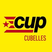 CUP Cubelles(@CUPCubelles) 's Twitter Profile Photo