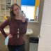 Ms. Ashlie Regel (@msregel) Twitter profile photo Ms. Ashlie Regel (@msregel) Twitter profile photo