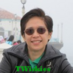 Beth Alfabeto (@dawiz88) Twitter profile photo Beth Alfabeto (@dawiz88) Twitter profile photo