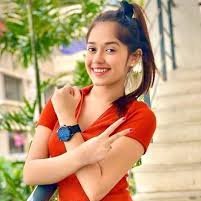 kemeli82239305's profile picture. Search Engine Optimization Specialist ! Social marketing ! Email Marketing !