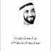 TB83A (@tb83a) Twitter profile photo TB83A (@tb83a) Twitter profile photo