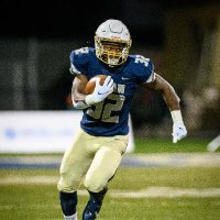 Lamar Sperling (@l_sperling32) 's Twitter Profile
