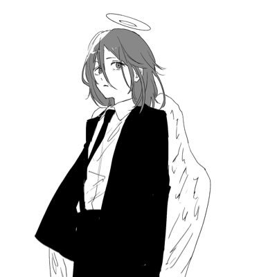 naseem_universe's profile picture. 