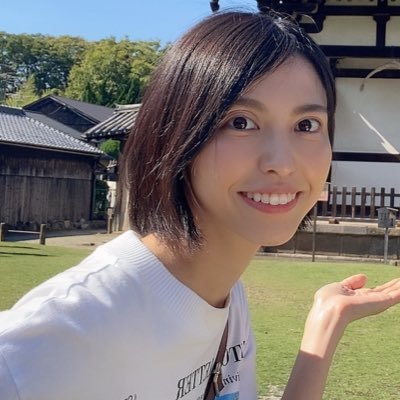 ニュースター・プロダクション所属/Official Account/Actress 2019年4月『わたし、定時で帰ります。』新明役