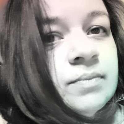 Katiadani2's profile picture. 🌹😁🎼❤️MJ