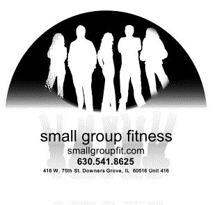 SmallGroupFit's profile picture. Attempting to change the existing notions about personal training, SGF offers an educational approach to movement at a fraction the cost.