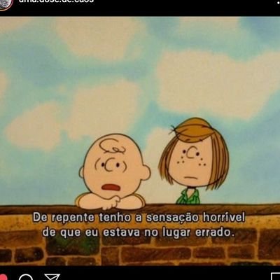 🎈 Expressando aqui, tudo o que eu não expressaria aqui 🌍 .🎈
