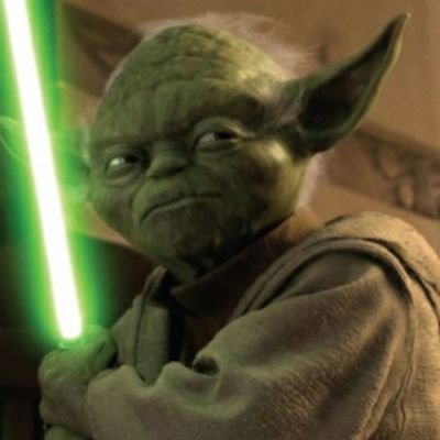 yoda_k_1851's profile picture. #五郎兵衛新田　から望む浅間山が一番すきな風景。

毎日食べる　#五郎兵衛米　と　#浅間小町　毎週食べる　#やしま豆腐