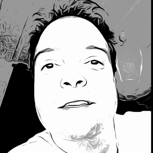 marc_de_kort's profile picture. 