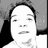 marc_de_kort's profile image