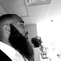 Real name Negus (@triple7sup) 's Twitter Profile Photo Real name Negus (@triple7sup) 's Twitter Profile Photo