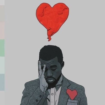 i love me like kanye loves kanye
CookGroup: @Sneakify_PH 🇵🇭