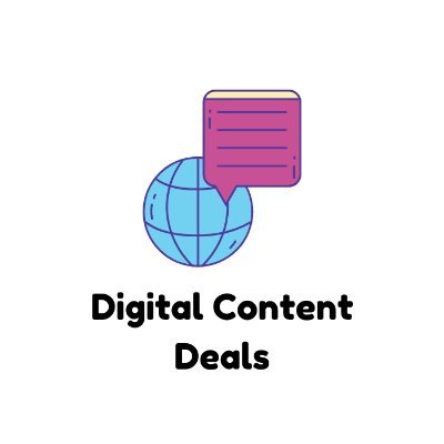Video Games, Softwares, Movies, Music, Books, Cloud Service Deals & Coupons