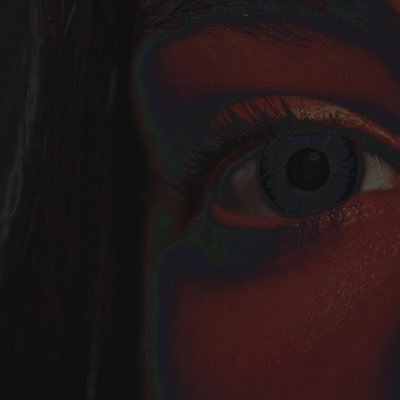 DlABLER's profile picture. ⠀⠀⠀⠀⠀⠀ ⠀⠀⠀⠀⠀⠀ ⠀⠀⠀⠀⠀⠀ ⠀⠀⠀⠀⠀⠀ ⠀⠀⠀⠀⠀⠀ ⠀⠀⠀⠀⠀⠀ ⠀⠀⠀⠀⠀⠀ ⠀⠀⠀⠀⠀⠀ ⠀⠀⠀⠀⠀⠀ ⠀⠀⠀⠀⠀⠀ ⠀⠀hello , motherfucker !