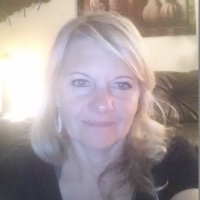 Jacque Guinan (@lainii87) 's Twitter Profile