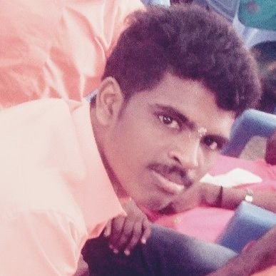 Rengasa07099872's profile picture. 