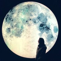 Rahaf Muhalhal (@rahafmuhalhal) 's Twitter Profile