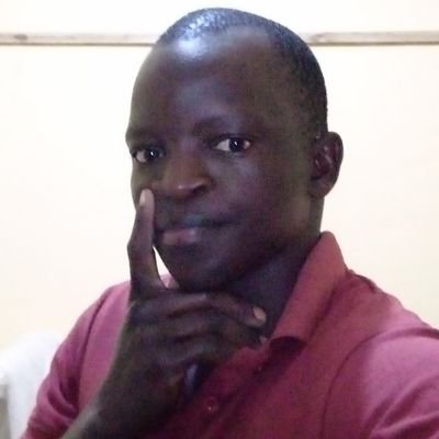 I hold a bachelor's degree in SWASA from kyambogo university as well as postgraduate in monitoring & evaluation and currently working with EHCAI as M&E assistan