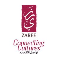 Zaree Khasab | زري خصب (@zaree_khasab) 's Twitter Profile Photo Zaree Khasab | زري خصب (@zaree_khasab) 's Twitter Profile Photo